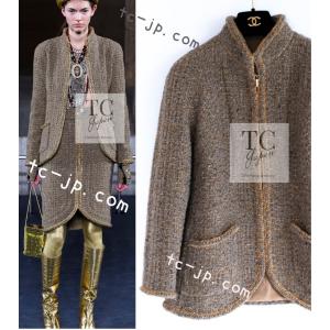 CHANEL（シャネル） 美品 希少品 ヴィンテージ 04P ココマーク ボタン