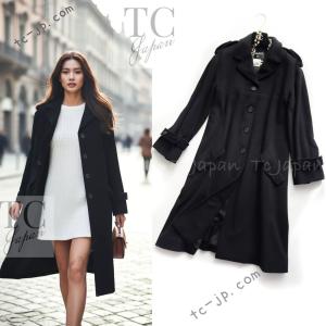 CHANEL（シャネル） CHANEL 22P P72307 V63976 ココ ココマーク