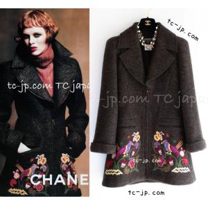 CHANEL（シャネル） 美品/国内正規 P60455V22656 LA PAUSA ボーダー