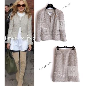 HERMES（エルメス） マルジェラ期 カシミヤ混 太畝 コーデュロイ