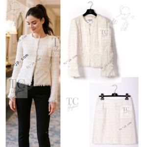 ロッソ ROSSO アーバンリサーチ チェック柄 ダブル テーラード