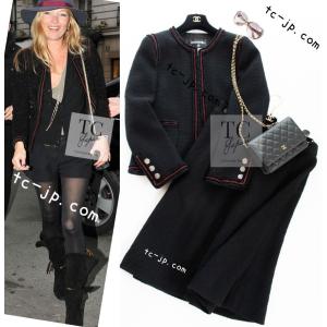 HERMES（エルメス） マルジェラ期 カシミヤ混 太畝 コーデュロイ