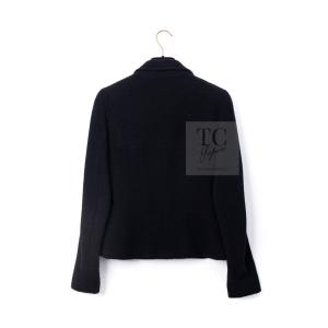 シャネル ヴィンテージ スーツ CHANEL ...の詳細画像3
