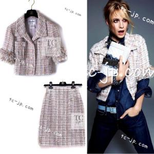 シャネル専門店 TC Japan - シャネル スーツ｜Yahoo!ショッピング 