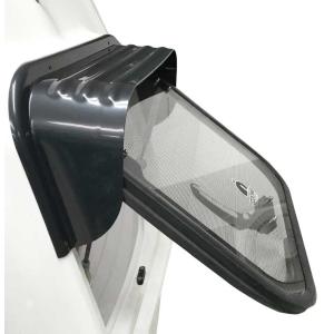 EZドーム Stream 【EZ2DJ PLATINUM LIMITEDEDITION】Forte Escape - Zeroize by