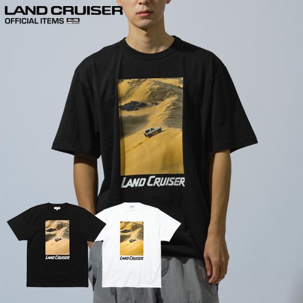 【BLACK FRIDAY限定 特別価格】ヘリテージ フォト グラフィック Tシャツ - デザインA...