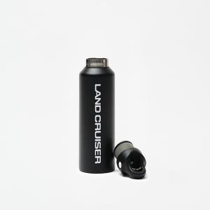 ランドクルーザー×REVOMAX 真空断熱炭酸ボトルの詳細画像2