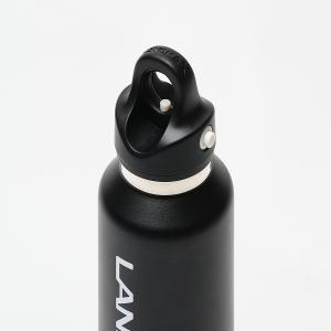 ランドクルーザー×REVOMAX 真空断熱炭酸ボトルの詳細画像3