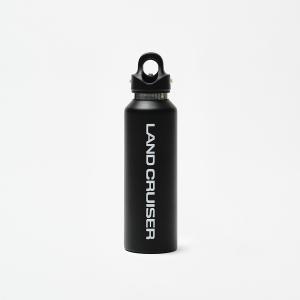 ランドクルーザー×REVOMAX 真空断熱炭酸ボトルの詳細画像1