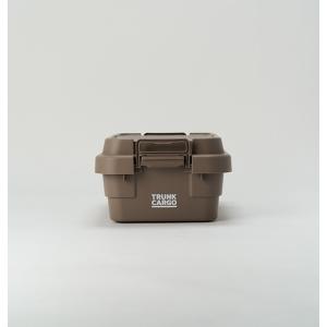 【4個セット】ランドクルーザー×トランクカーゴ...の詳細画像2
