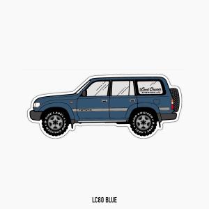 ランクルBASE × B-SIDE LABEL...の詳細画像2