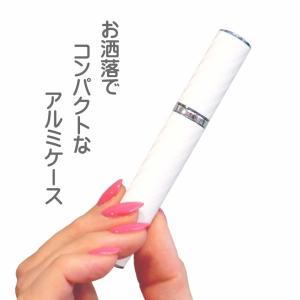 プルームテック プラス ウィズ Ploom t...の詳細画像1