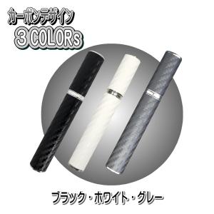 プルームテック プラス ウィズ Ploom t...の詳細画像2