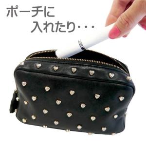 プルームテック プラス ウィズ Ploom t...の詳細画像4