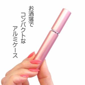 プルームテック プラス ウィズ Ploom t...の詳細画像1