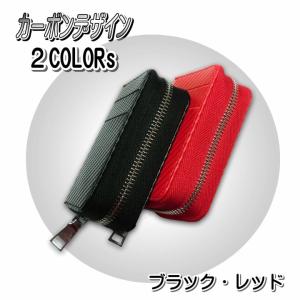 プルームテック プラス ウィズ ウィズ2 対応...の詳細画像2