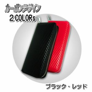 プルームエス ケース PloomS 2.0 プ...の詳細画像2