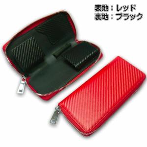 プルームエス ケース PloomS 2.0 プ...の詳細画像4