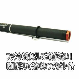 プルームテック ネックストラップ Ploom ...の詳細画像4