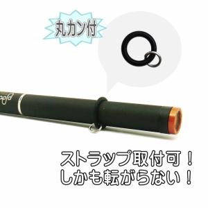 プルームテック ゴムリング Ploom TEC...の詳細画像1