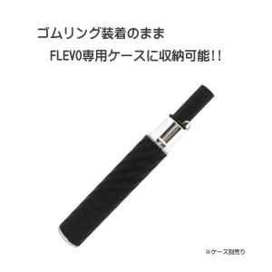 プルームテック ゴムリング Ploom TEC...の詳細画像2