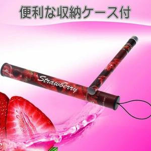 電子タバコ シーシャ タイム SHISHA T...の詳細画像5