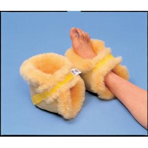ウェルファン ナーシングラッグ 二匹物 NR-2P(介護用品：介護ムートン