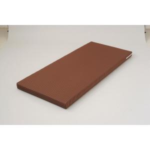 送料無料】【メーカー直送品】【パラマウントベッド】プレグラー