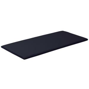 送料無料】【メーカー直送品】【パラマウントベッド】プレグラー