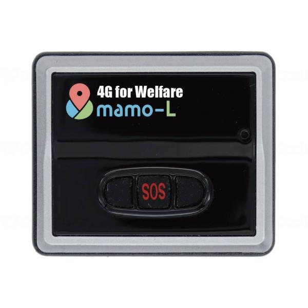 【株式会社マモエル】マモエルＧＰＳ 220301