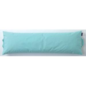 送料無料】【メーカー直送品】【大阪エンゼル】洗えるフィット三角柱