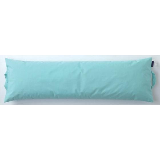 【送料無料】【丸井商事】ポジクッションＴ（耐熱タイプ） グリーン 80角 POJI-80KT 239...