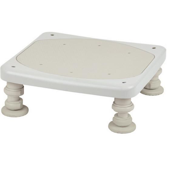 【送料無料】【幸和製作所】ユニプラス 浴槽内いす 80・120-200 BSN09 307352