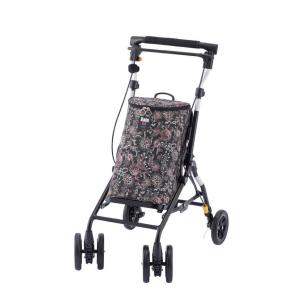 IBI 光線治療器 サナモア用 ジョイントカーボン 5箱セット(50本) 医療