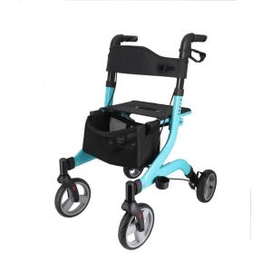 【送料無料】【メーカー直送品】【中央化成品株式...の詳細画像2