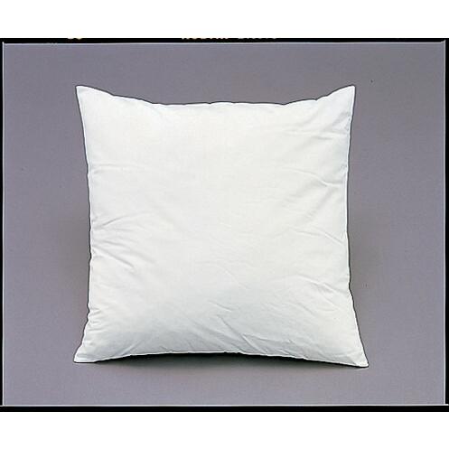 【送料無料】【メーカー直送品】【ケープ】ロンボ ポジショニングクッション ＲＦ５ 80×80cm R...