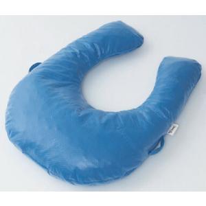 送料無料】【メーカー直送品】【タイカ（Taica）】アルファプラF