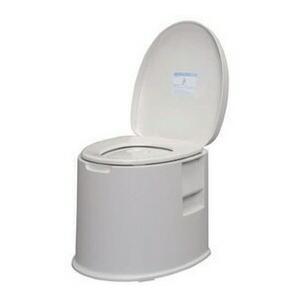 送料無料】【パナソニックエイジフリー】家具調トイレ座楽コンパクト