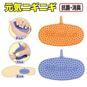 送料無料】【メーカー取寄品】【エルエーピー】パワーアシストシリーズ