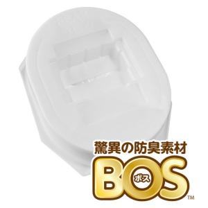 【送料無料】【日本セイフティー】フィルムカセット BOSタイプ C0F1CB50J 469063｜tcs-ai