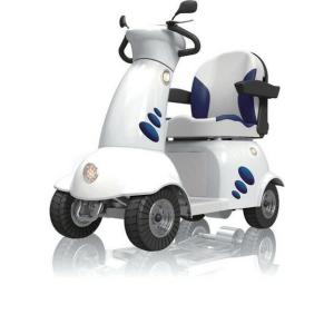 介護 高齢者 セニアカー 屋根 用品グッズ、日よけ 雨除け紫外線除け