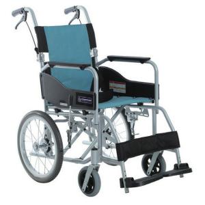 送料無料】【メーカー取寄品】【ピジョンタヒラ】フルリクライニング