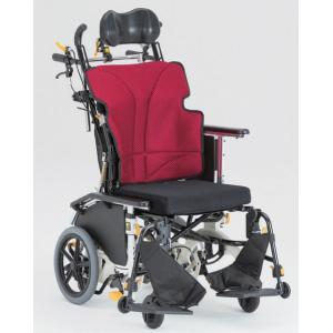送料無料】【メーカー取寄品】【ピジョンタヒラ】フルリクライニング