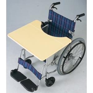 日進医療器 ライフケアテーブル TY506 リハビリテーブル 車椅子