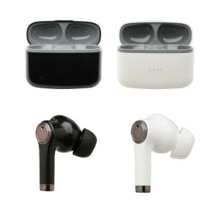 【長谷川製作所】 Bluetoothイヤホン機...の詳細画像1