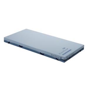 送料無料】【メーカー直送品】【パラマウントベッド】プレグラー