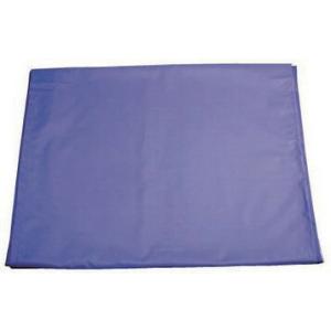 【送料無料】【メーカー直送品】【帝健】ラクラックス ミニ 80×62cm M64RK02 64500...