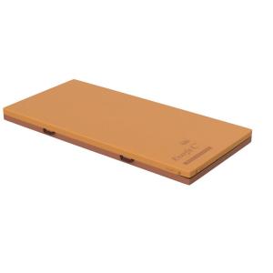 プレグラ−マットレス パラマウントベッド : 介護用品専門店