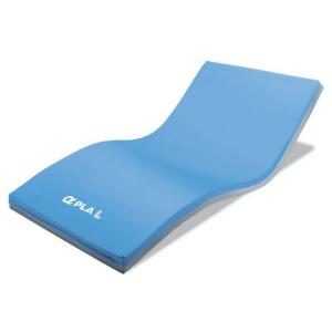 【送料無料】【メーカー直送品】【タイカ（Taica）】アルファプラL 撥水・防水カバータイプ レギュ...