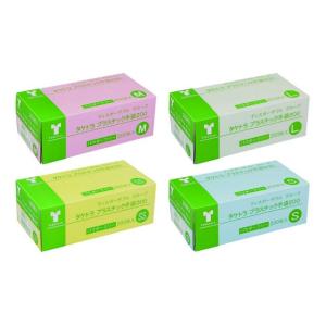 送料無料】【竹虎】フドーてぶくろNo.3 1双（2枚入） 105856 920056
